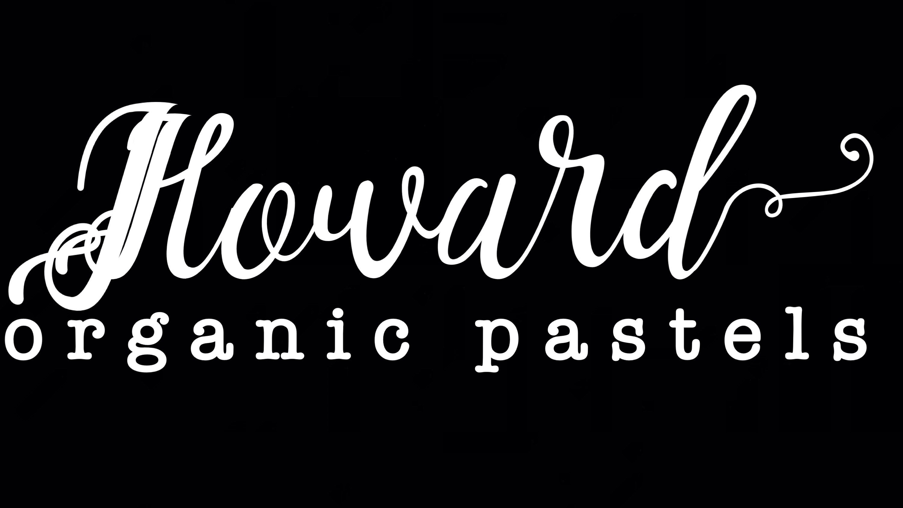 JHOWARD PASTELS638340236195110957